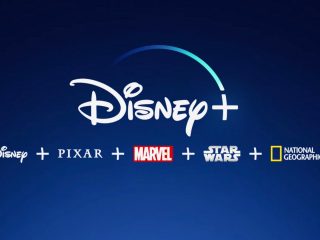 Disney+ comenzará a tomar medidas enérgicas contra el uso compartido de contraseñas