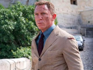 La próxima película de James Bond será una “reinvención”, dicen productores