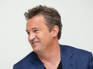 La autopsia de Matthew Perry está completa, se esperan los resultados toxicológicos