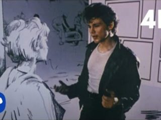 a-ha - Take On Me