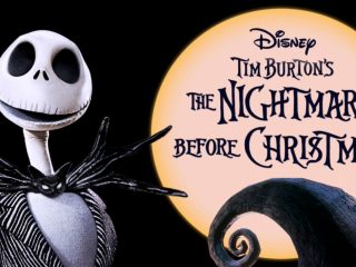 El concierto de The Nightmare Before Christmas de Danny Elfman regresa para Halloween