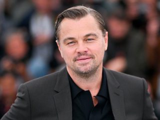 Esto es lo que supuestamente le pagaron a Leonardo DiCaprio por 'Killers Of The Flower Moon'