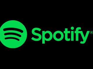 Spotify confirma que las canciones ahora necesitan al menos 1000 reproducciones para ganar regalías