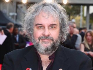 Peter Jackson reúne a los Beatles en el vídeo de “Now and Then”