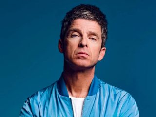 El legado innegable de Noel Gallagher en la música