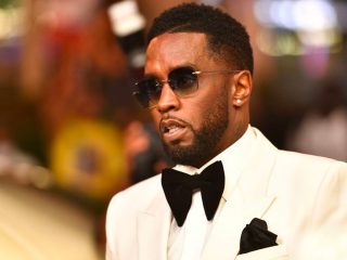 Surgen imputaciones contra Sean 'Diddy' Combs por agresión sexual