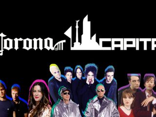 Corona Capital 2023