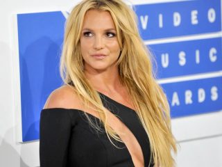 Britney Spears critica los documentales sobre su tutela y acusa a los realizadores de manipulación