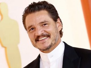 Pedro Pascal aparecerá en la próxima película de Los Cuatro Fantásticos