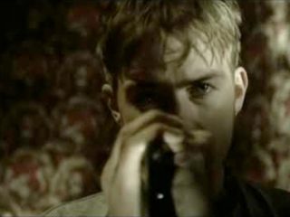 Blur - Song 2 