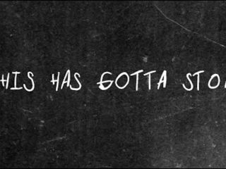 Eric Clapton - This Has Gotta Stop