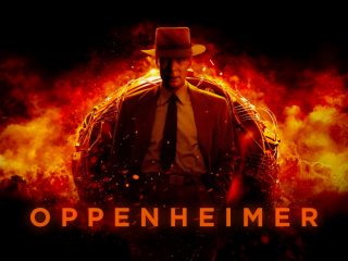 'Oppenheimer' se estrenará en cines japoneses pese a las críticas del público