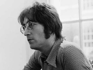 Las últimas palabras de John Lennon son reveladas en su nuevo documental