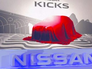 El nuevo Kicks se fabricará en México como parte de Nissan Latinoamérica